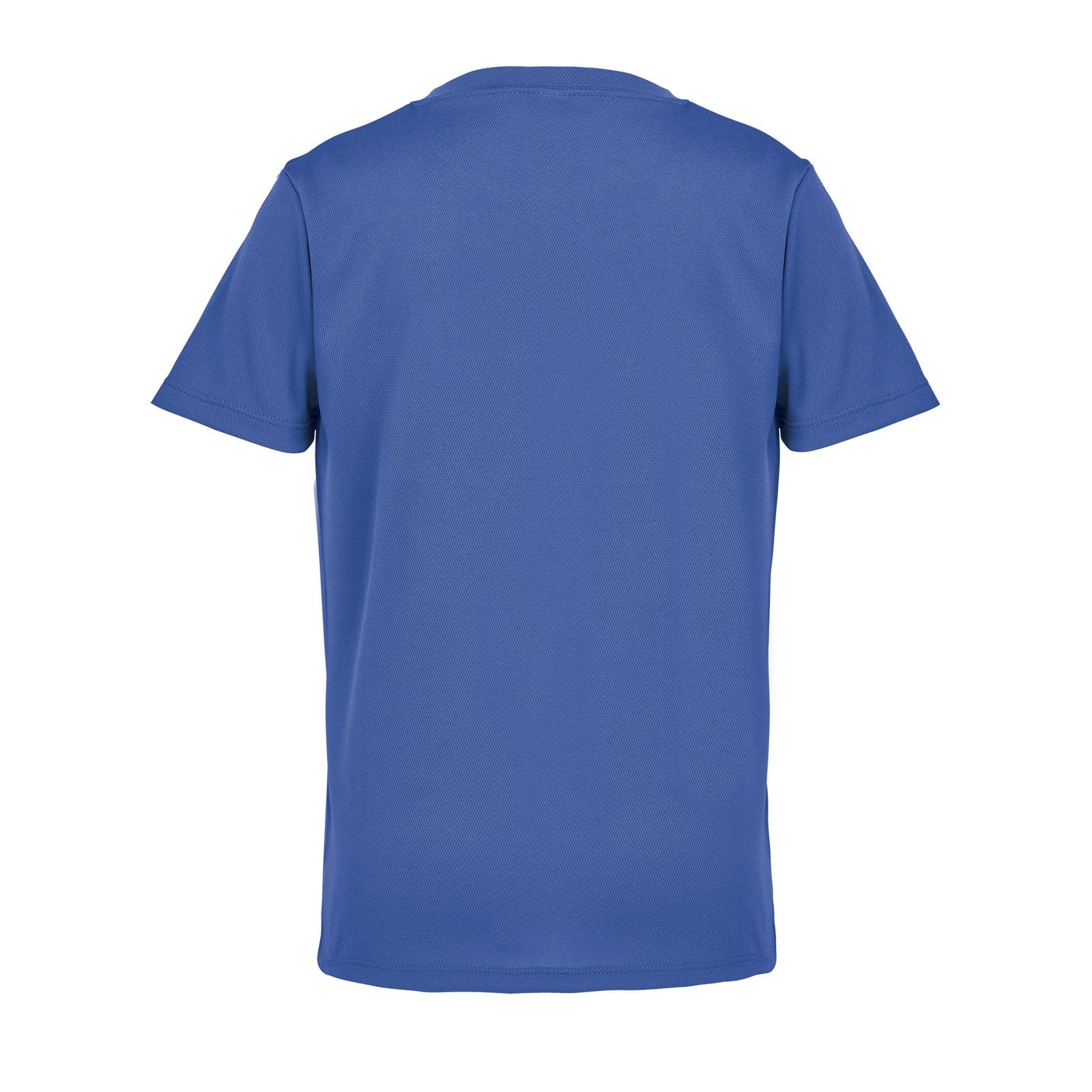 SOL´S Kids' Sports T-Shirt Sprint