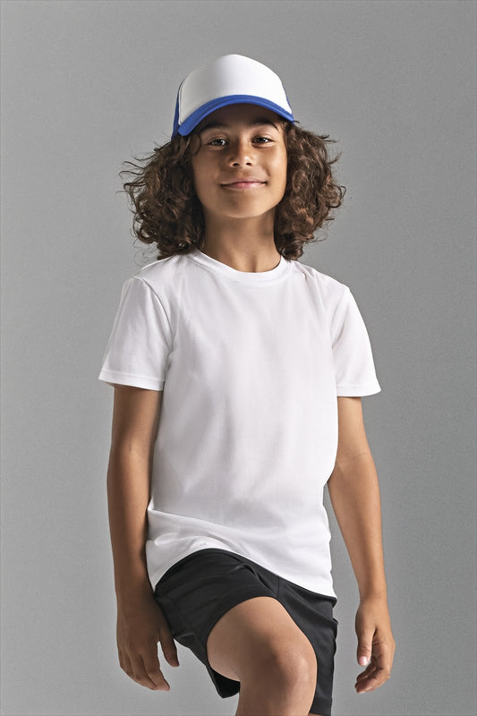 SOL´S Kids' Sports T-Shirt Sprint