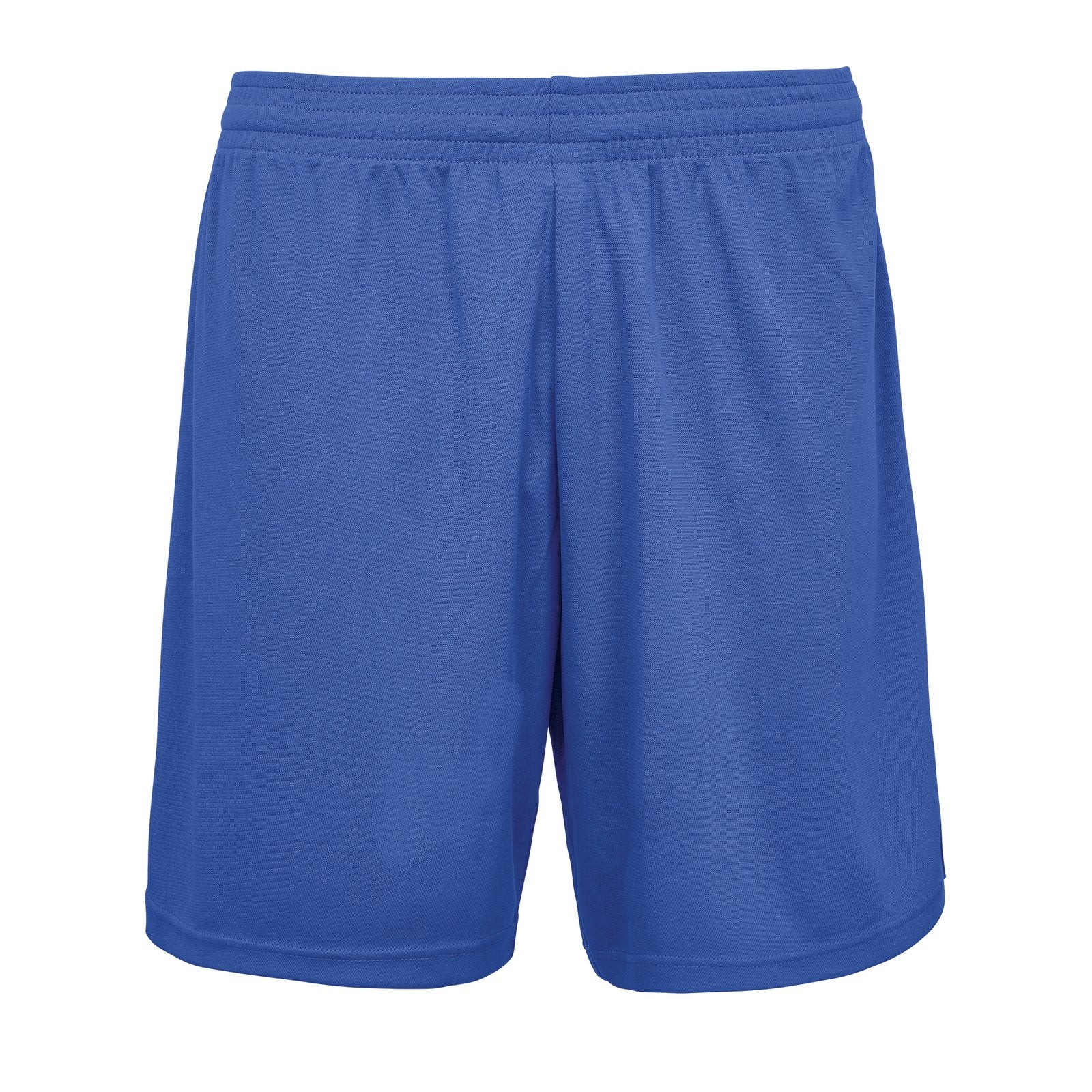 SOL´S Unisex Adults' Shorts Thunder