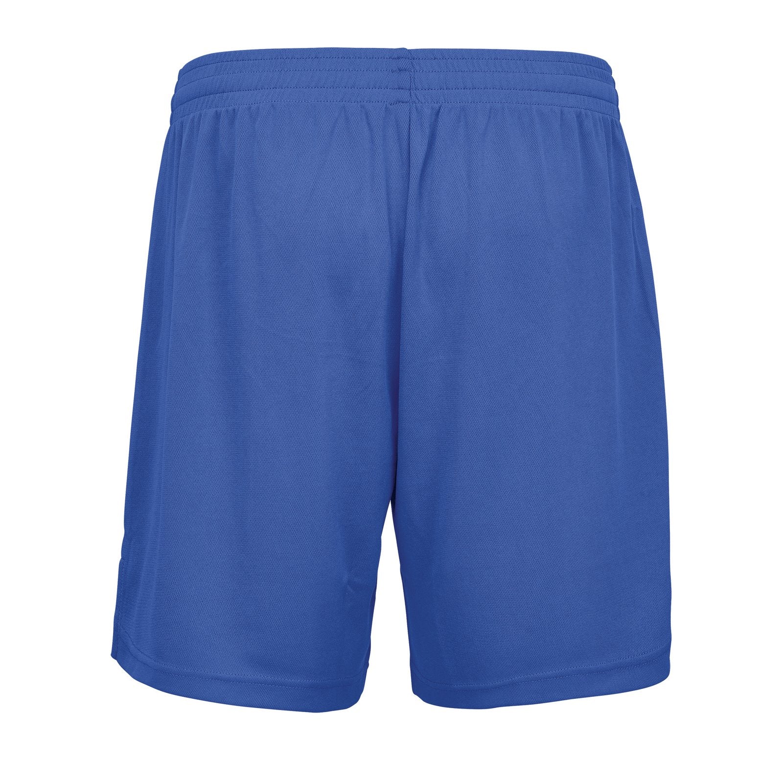 SOL´S Unisex Adults' Shorts Thunder
