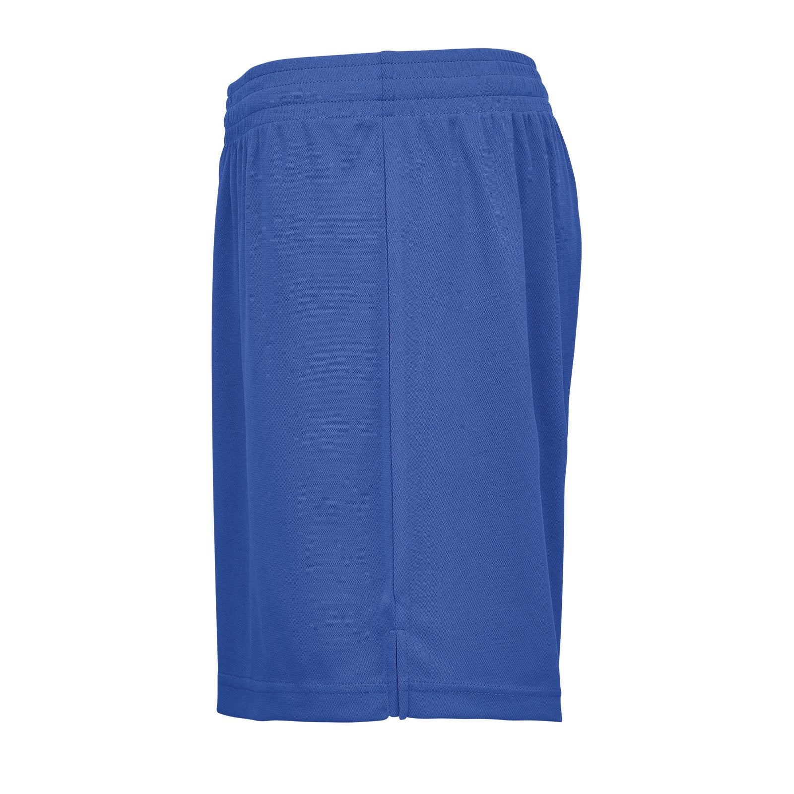 SOL´S Unisex Adults' Shorts Thunder
