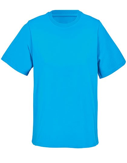 SOL´S Women's T-Shirt Legend – Aqua
