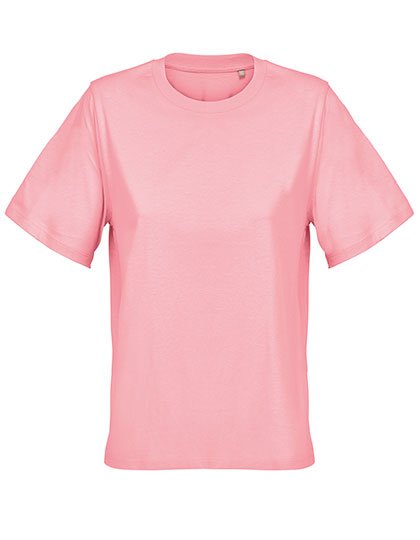 SOL´S Women's T-Shirt Legend – Candy Pink