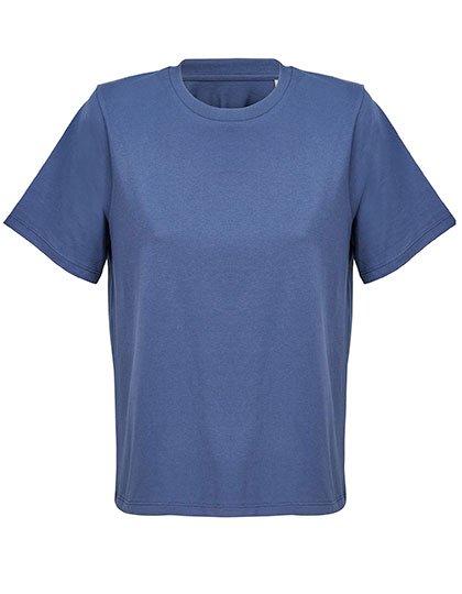 SOL´S Women's T-Shirt Legend – Denim
