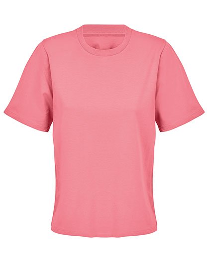 SOL´S Women's T-Shirt Legend – Folk Pink