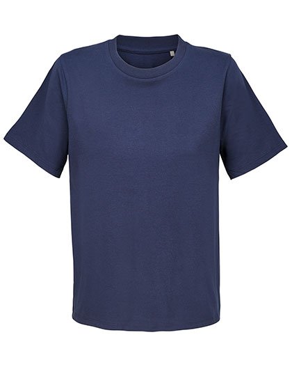 SOL´S Women's T-Shirt Legend – French Navy