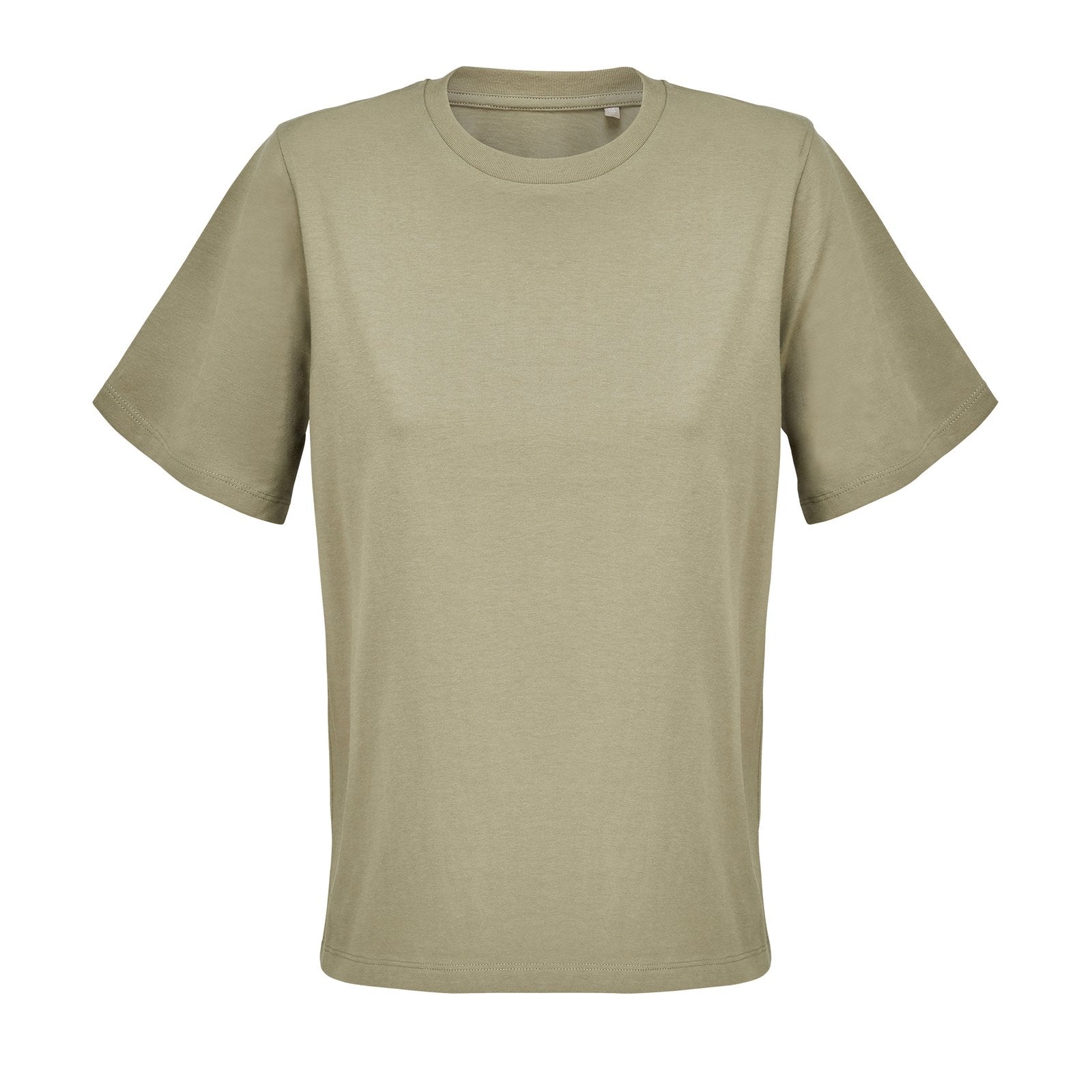 SOL´S Women's T-Shirt Legend