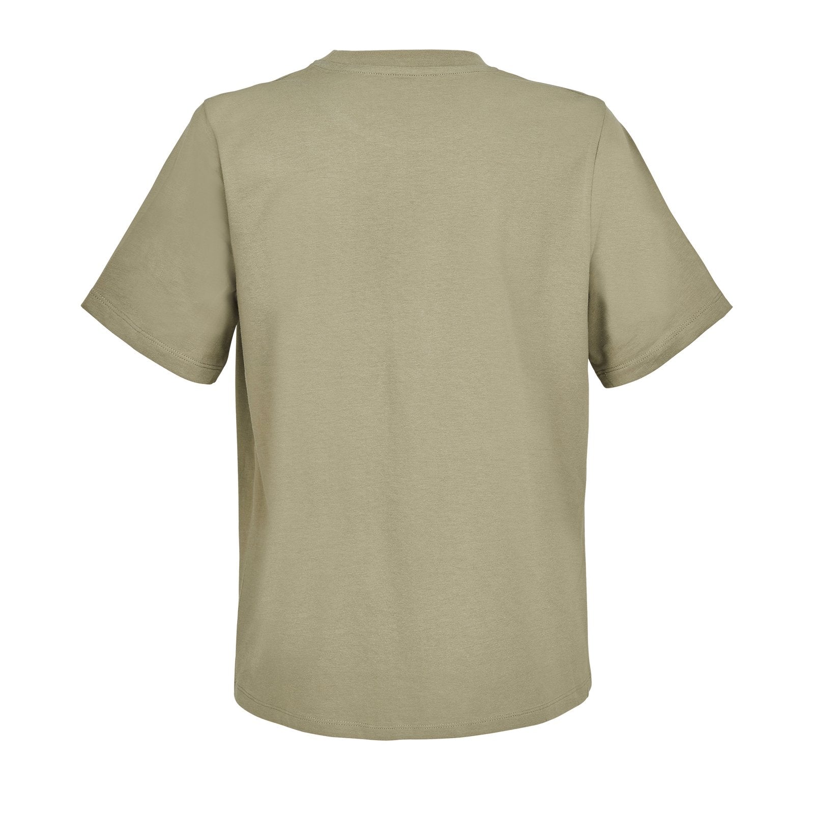 SOL´S Women's T-Shirt Legend