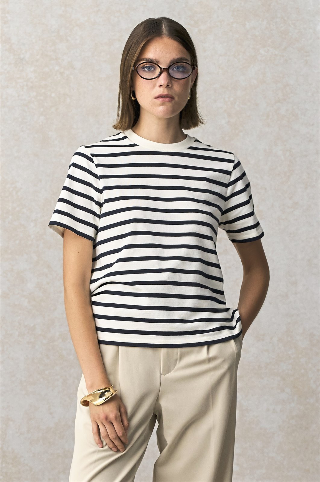 SOL´S Women's T-Shirt Legend