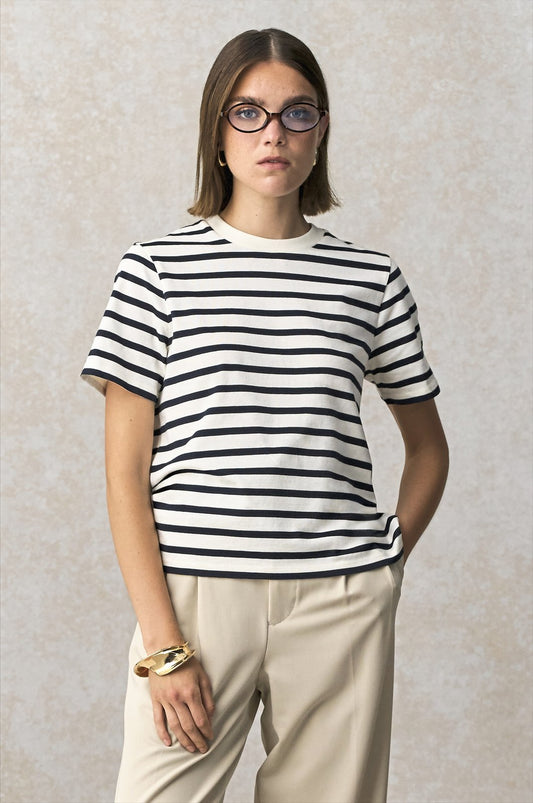 SOL´S Women's T-Shirt Legend