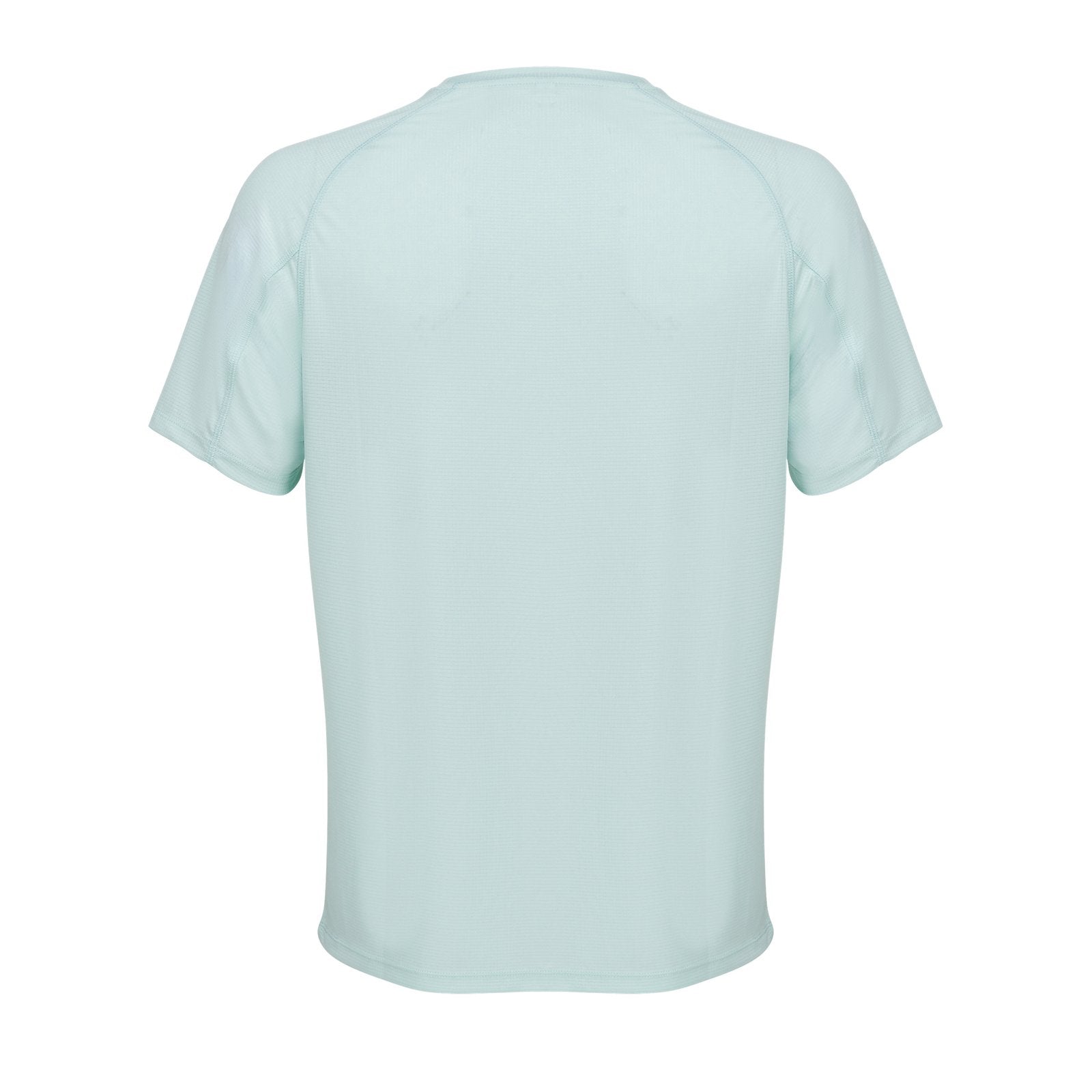 SOL´S Men's Raglan Sleeve T-Shirt Vortex