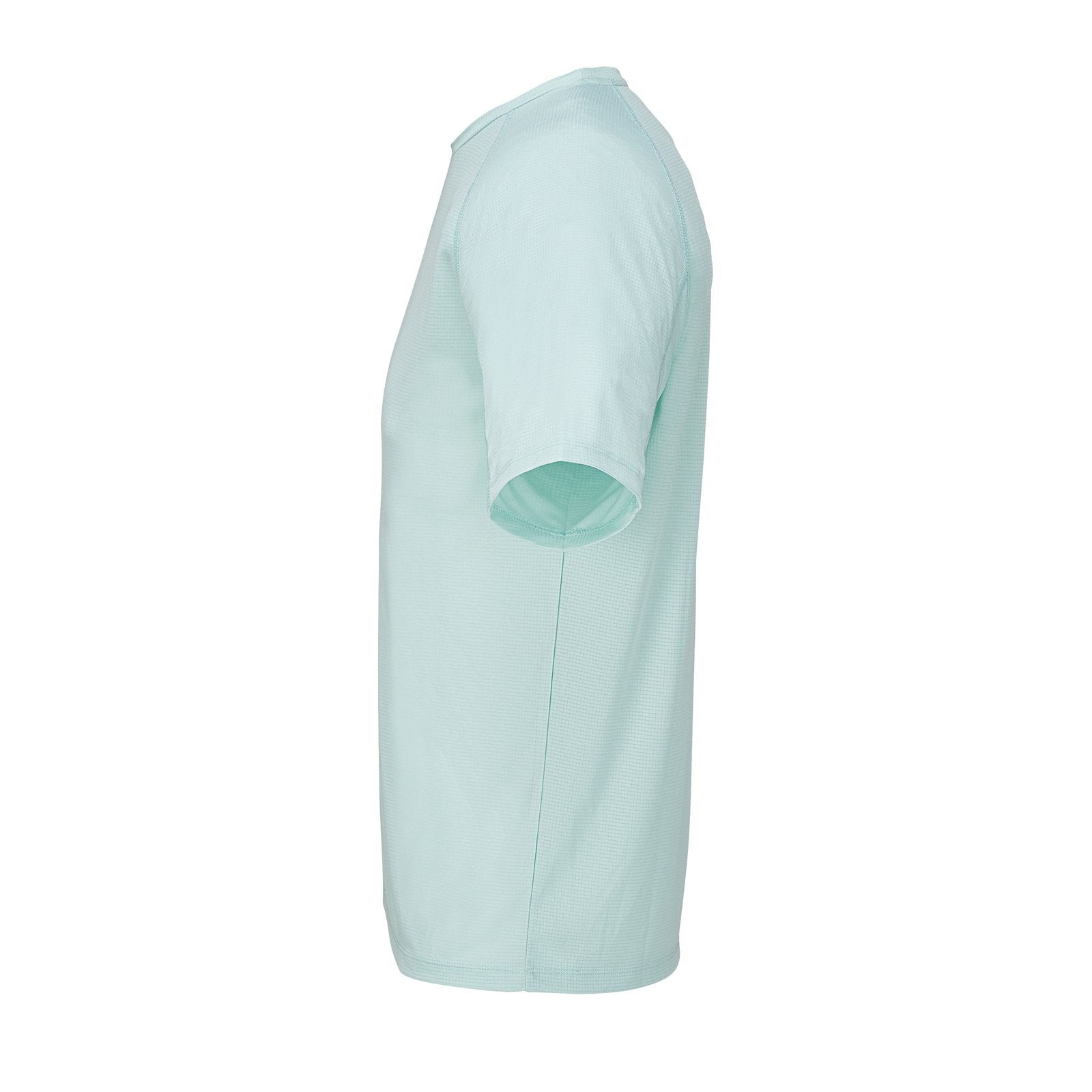 SOL´S Men's Raglan Sleeve T-Shirt Vortex
