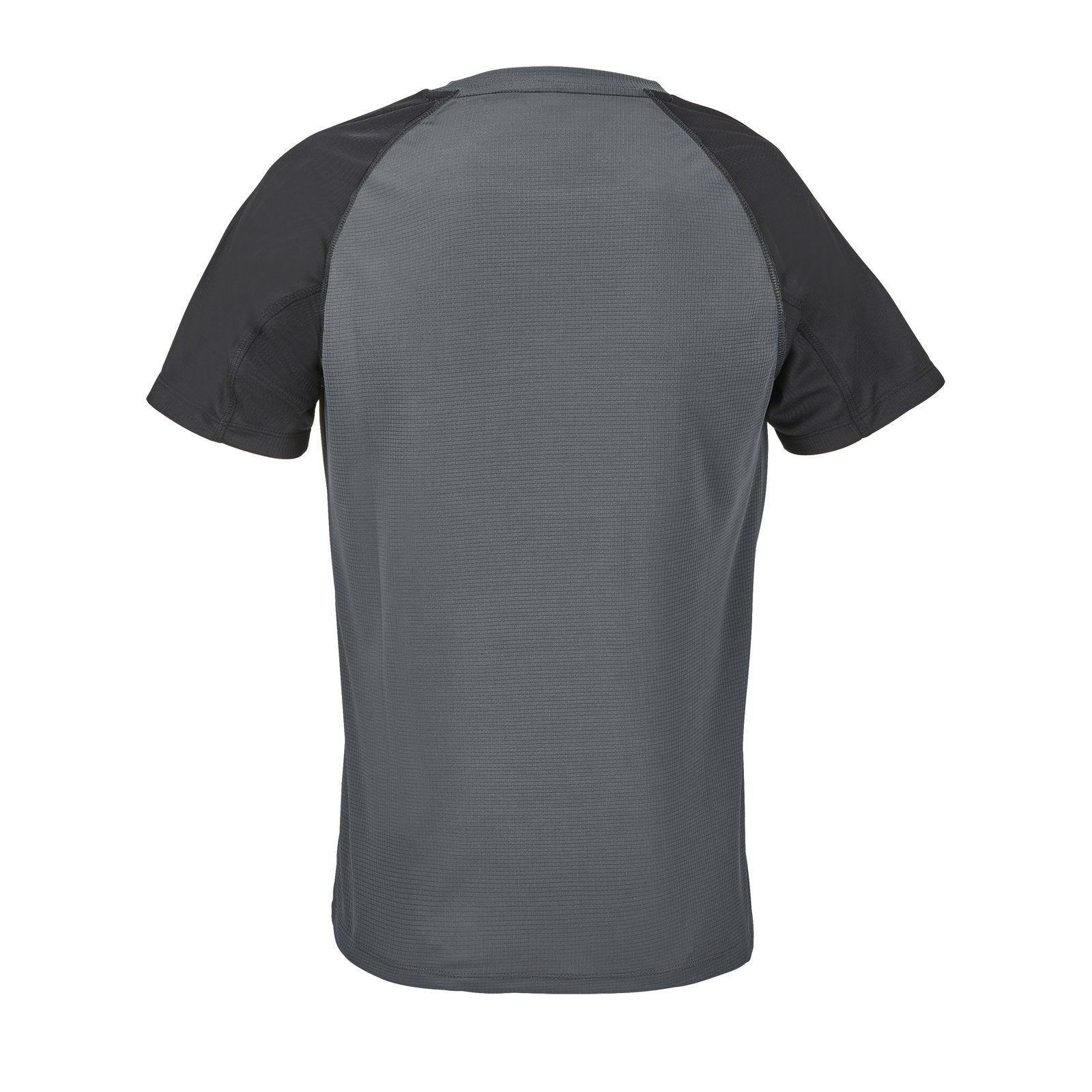 SOL´S Women's Raglan Sleeve T-Shirt Vortex