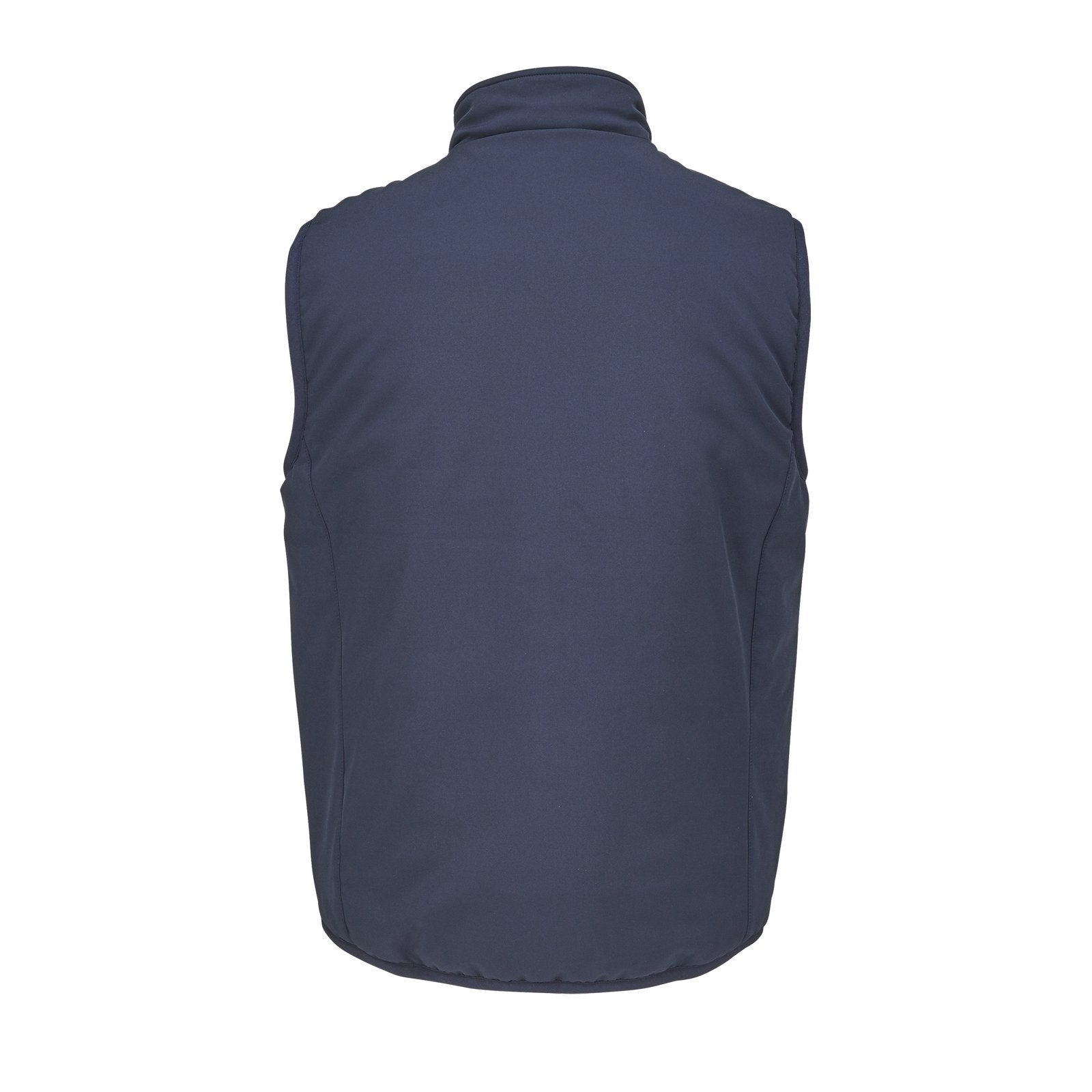 SOL´S Unisex Lined Softshell Bodywarmer Falcon
