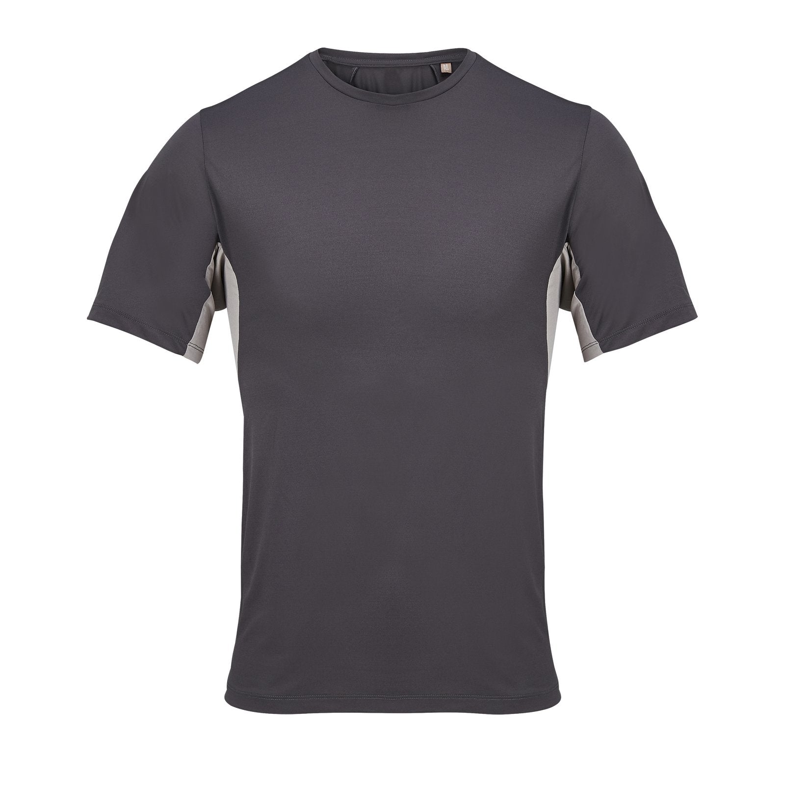 SOL´S Unisex Sports T-Shirt Storm