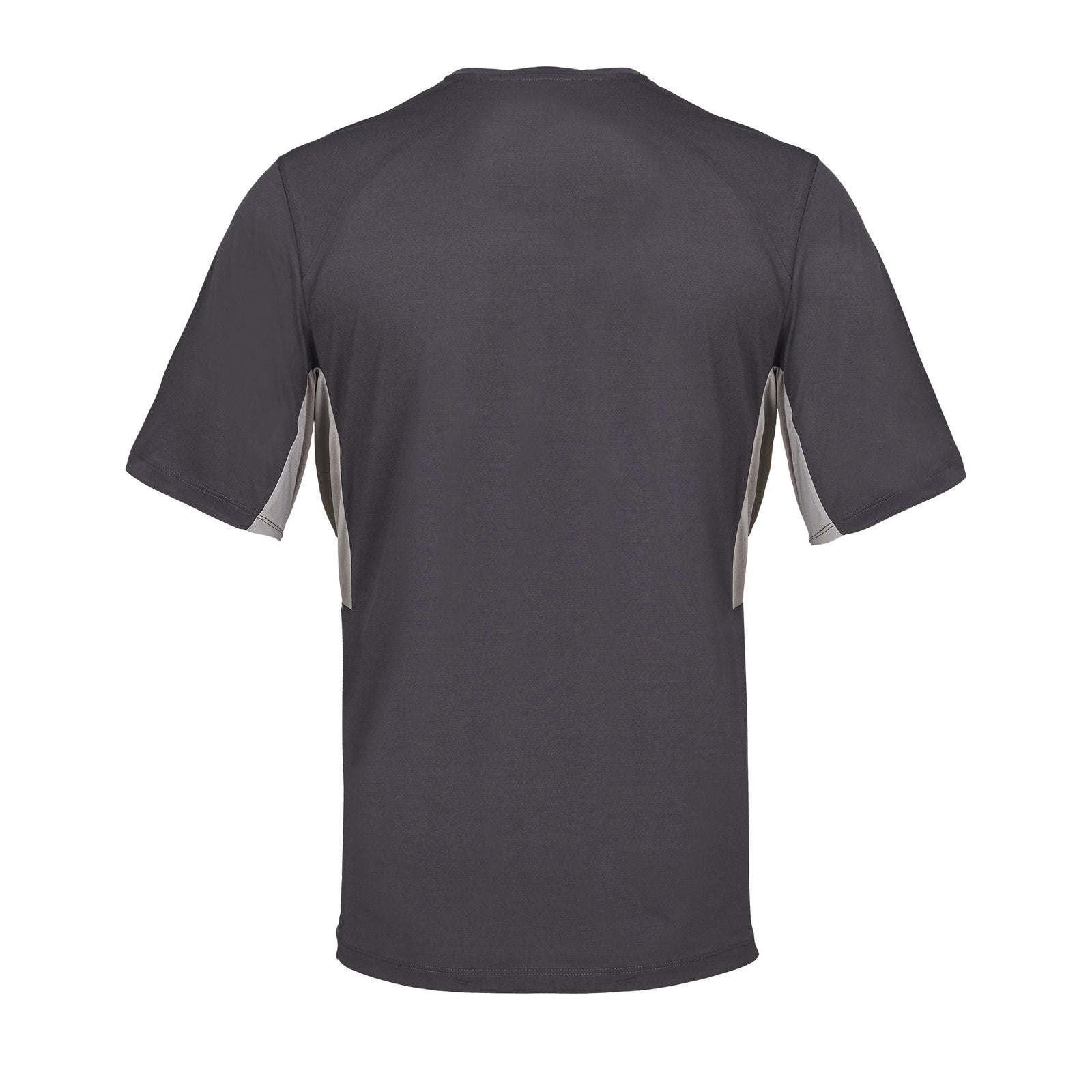 SOL´S Unisex Sports T-Shirt Storm