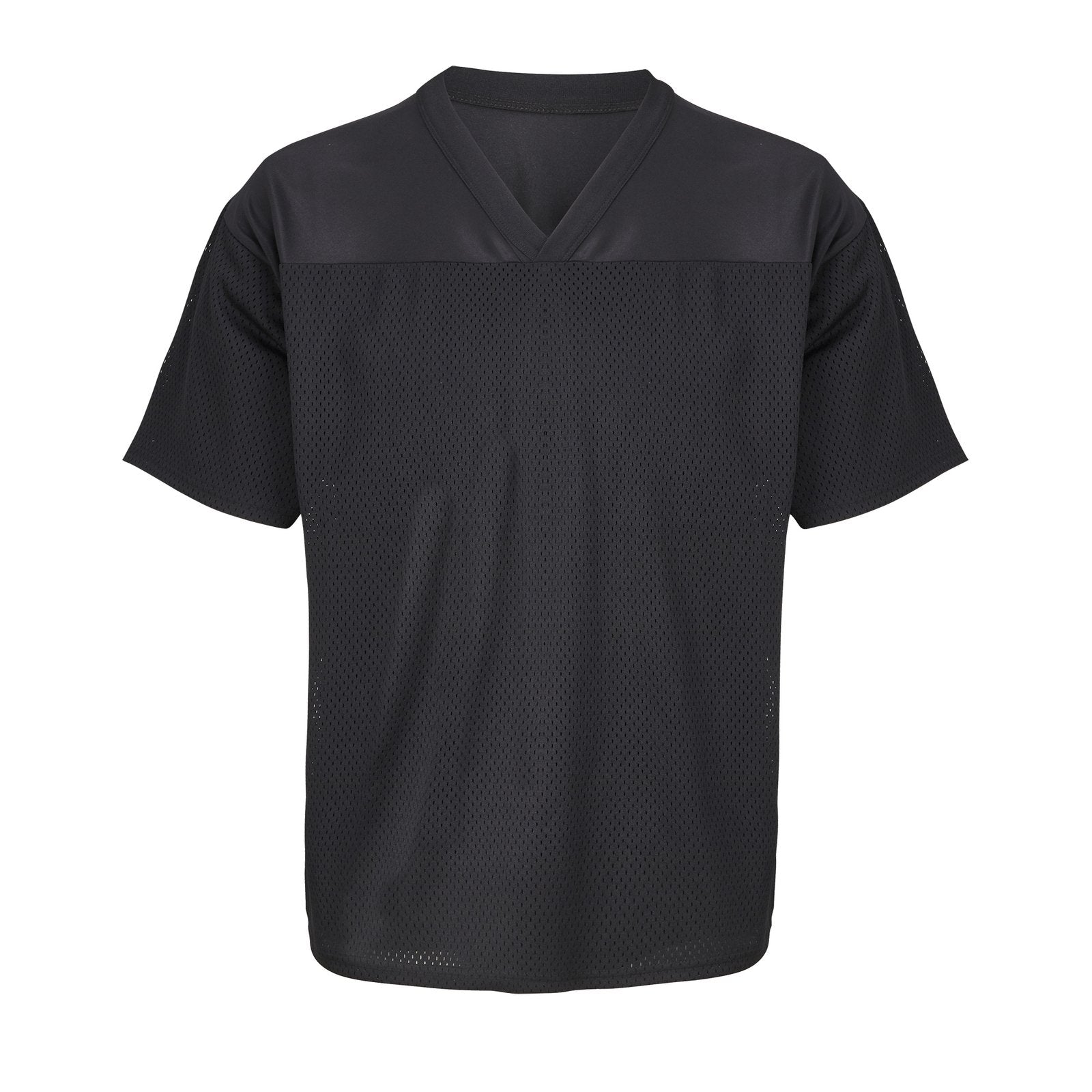 SOL´S Vintage Sports T-Shirt Nino