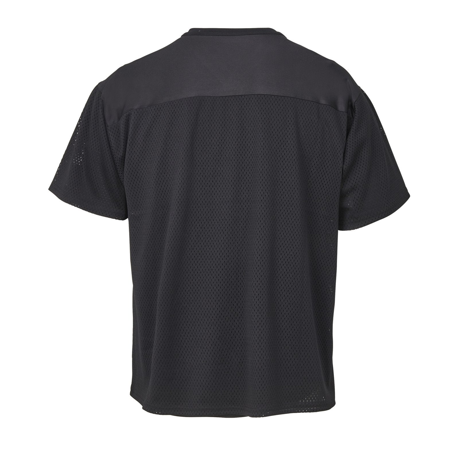 SOL´S Vintage Sports T-Shirt Nino