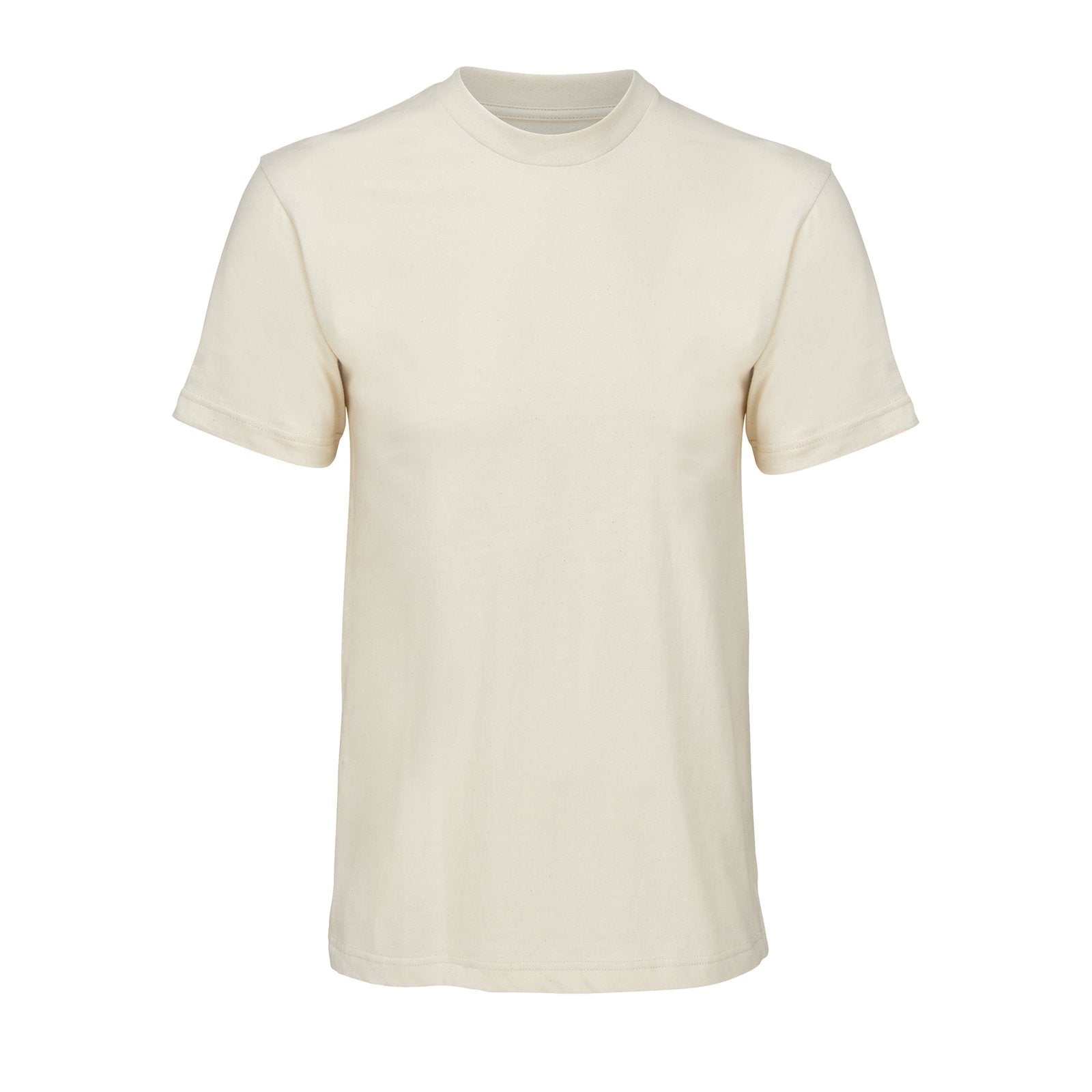 SOL´S Unisex Vintage Open-End T-Shirt Cliff