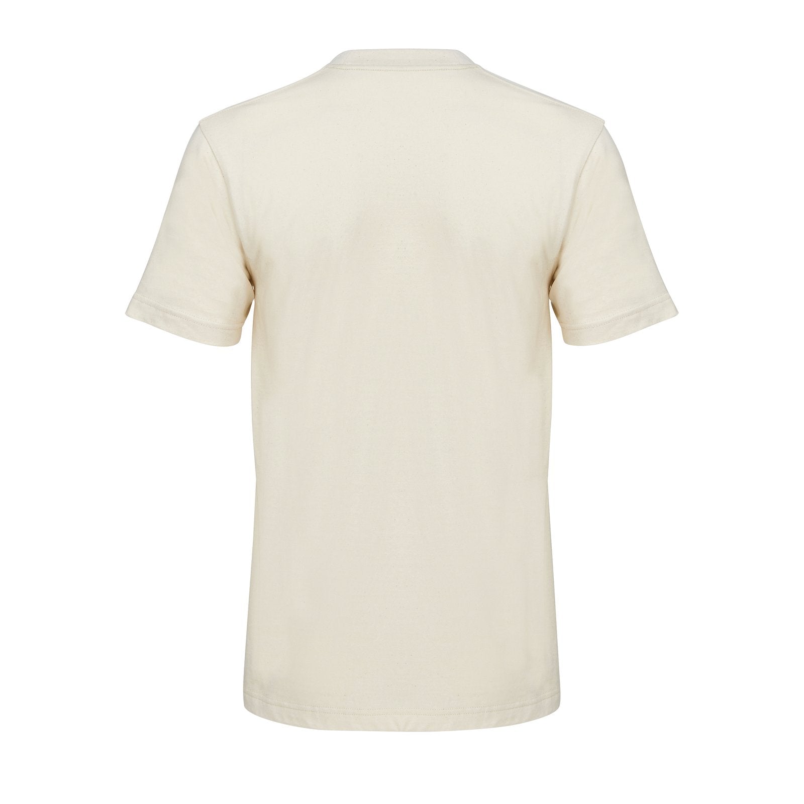 SOL´S Unisex Vintage Open-End T-Shirt Cliff