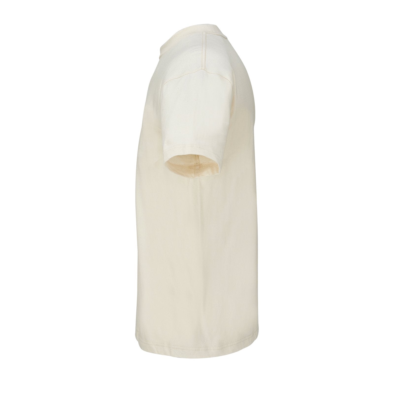 SOL´S Unisex Vintage Open-End T-Shirt Cliff