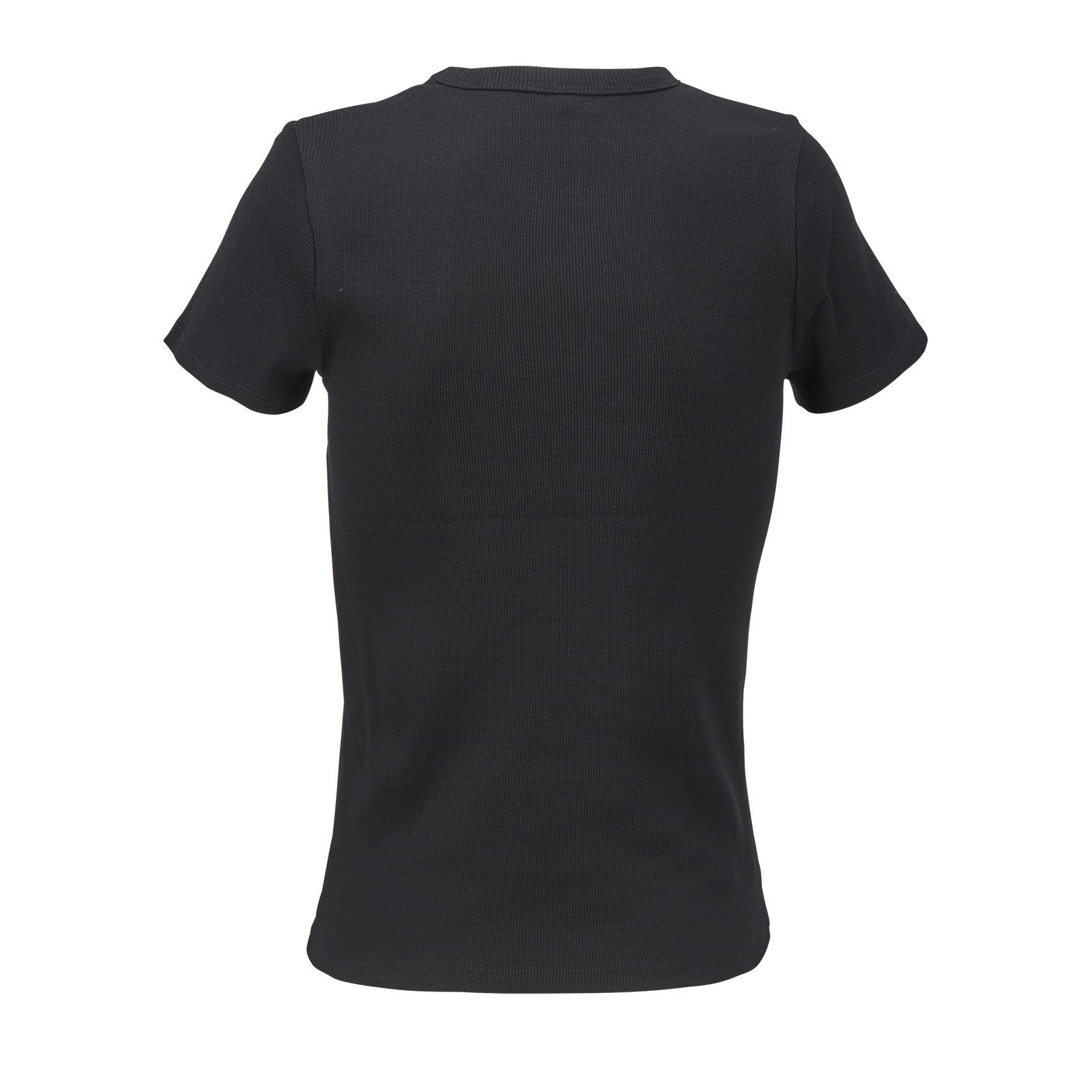 SOL´S Women's Ribbed T-Shirt Sara