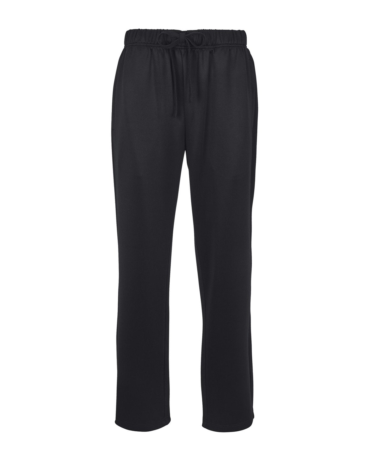 SOL´S Vintage Tracksuit Pants Arto