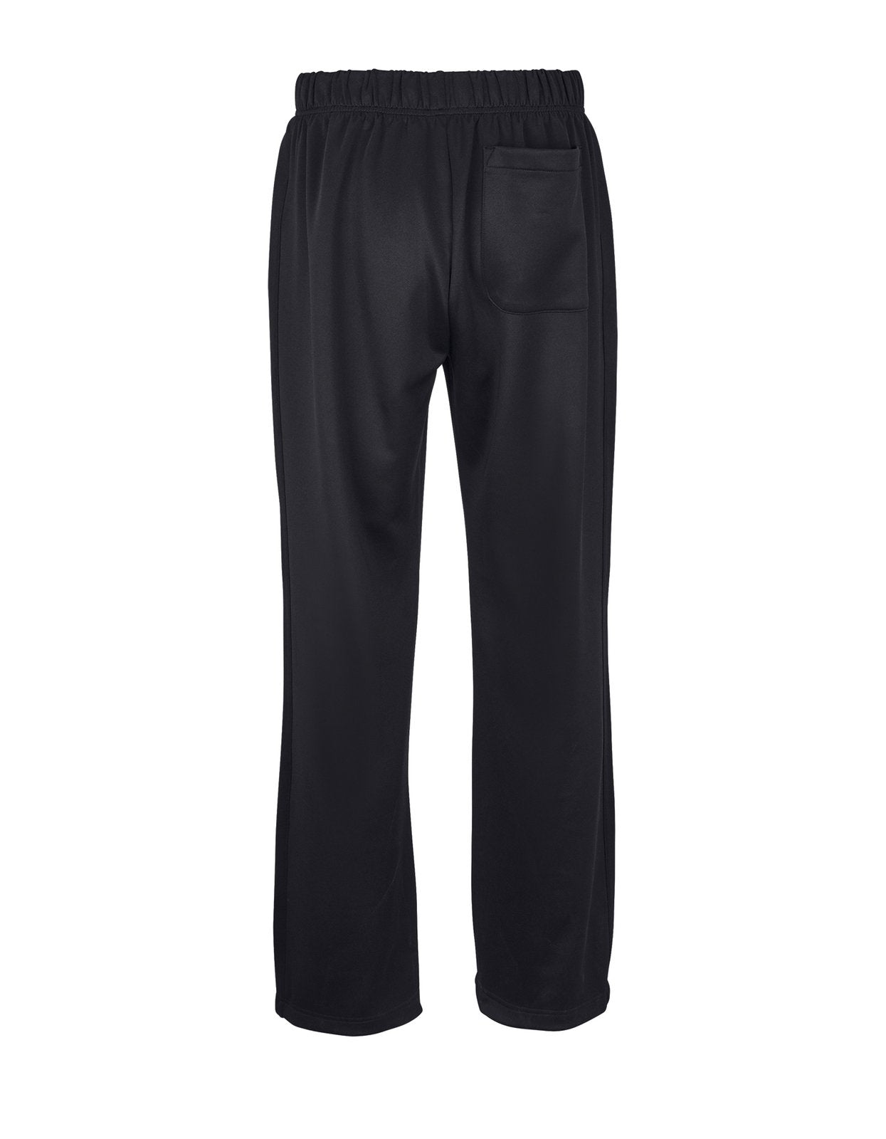 SOL´S Vintage Tracksuit Pants Arto