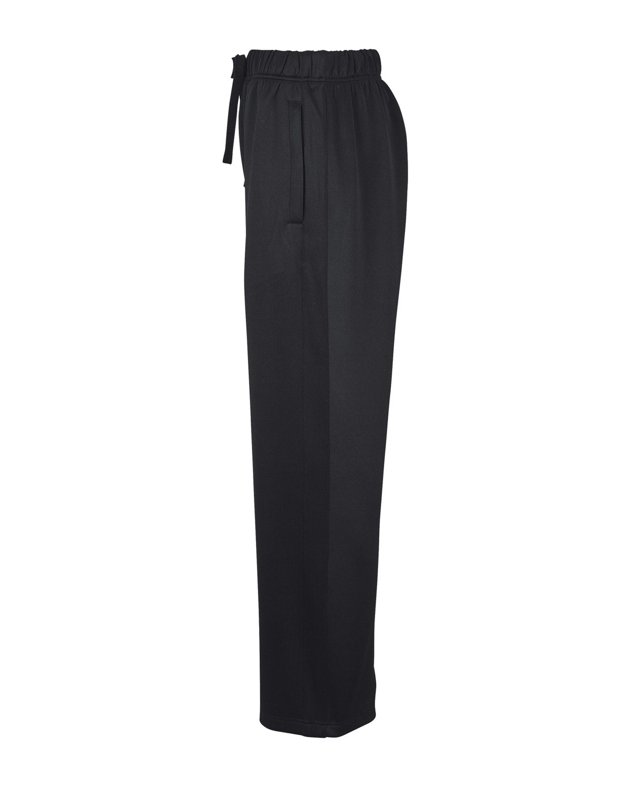 SOL´S Vintage Tracksuit Pants Arto