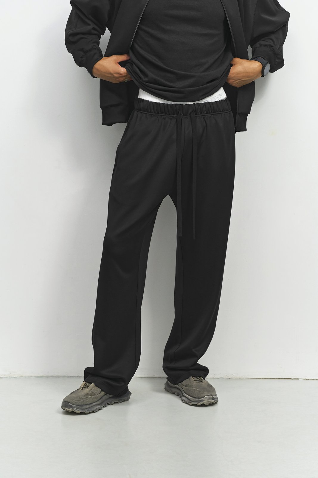 SOL´S Vintage Tracksuit Pants Arto