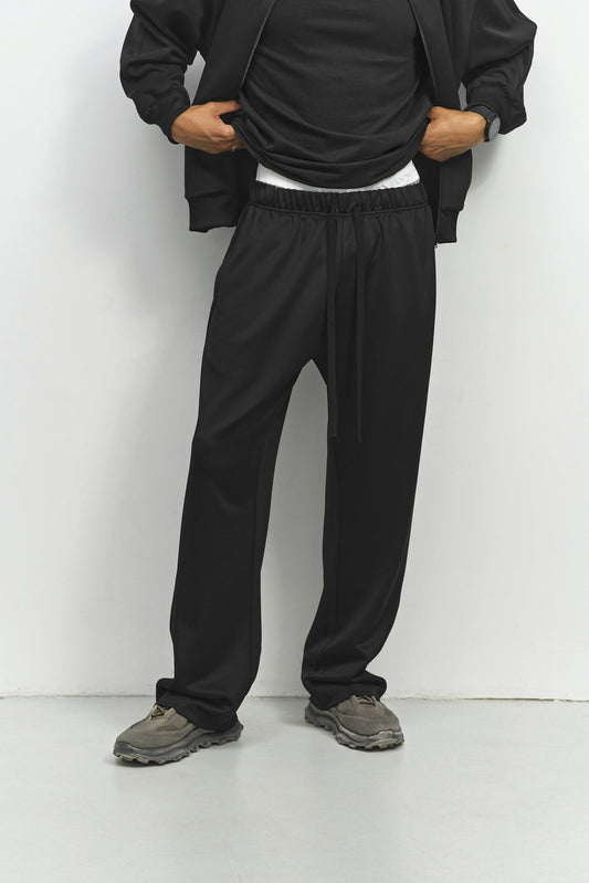 SOL´S Vintage Tracksuit Pants Arto