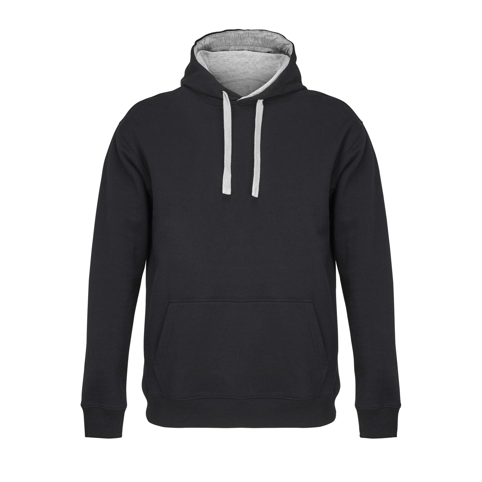 SOL´S Unisex Hooded Sweatshirt Cameron