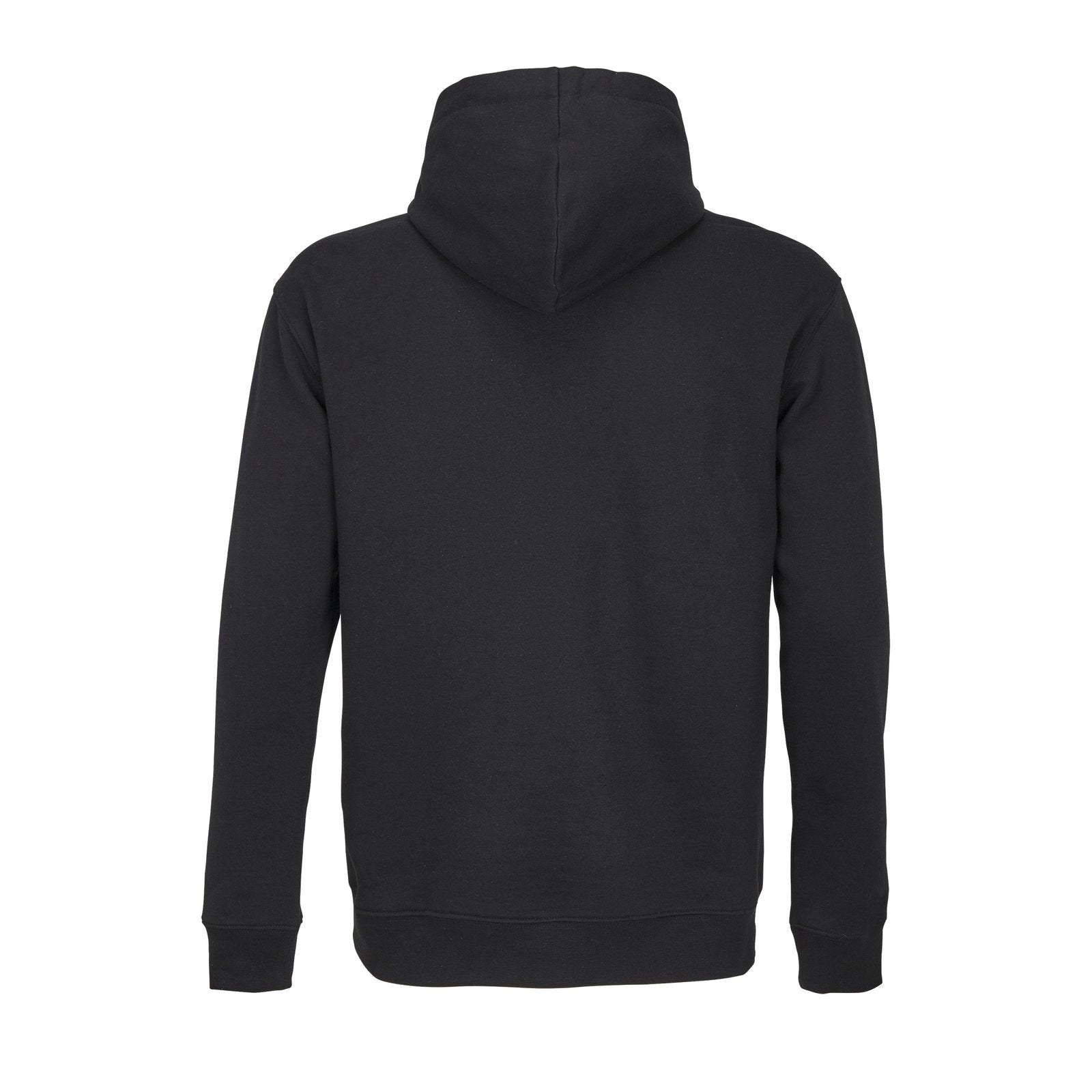 SOL´S Unisex Hooded Sweatshirt Cameron