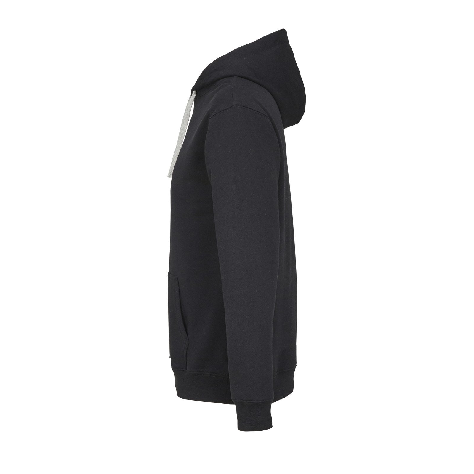 SOL´S Unisex Hooded Sweatshirt Cameron