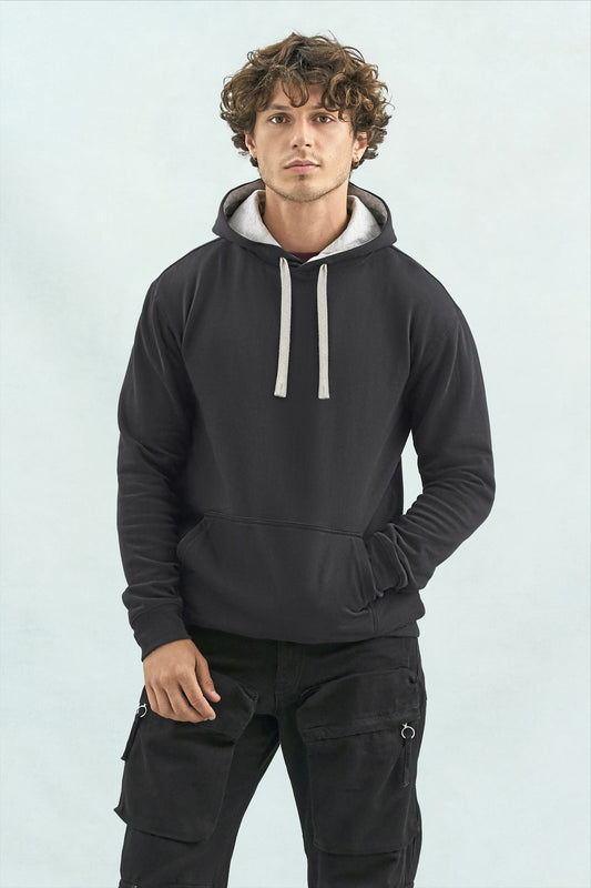 SOL´S Unisex Hooded Sweatshirt Cameron