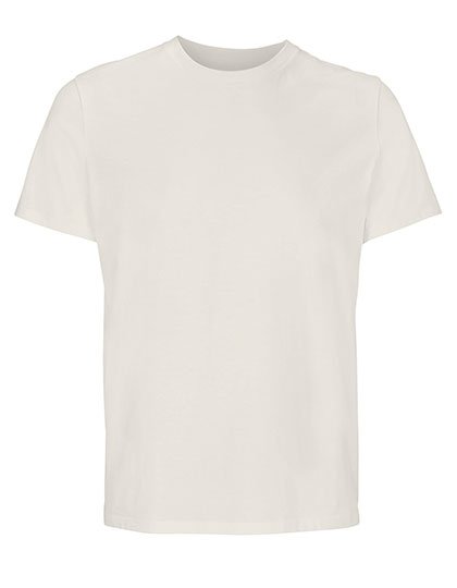 SOL´S Unisex Easycare T-Shirt Lyam – Off White