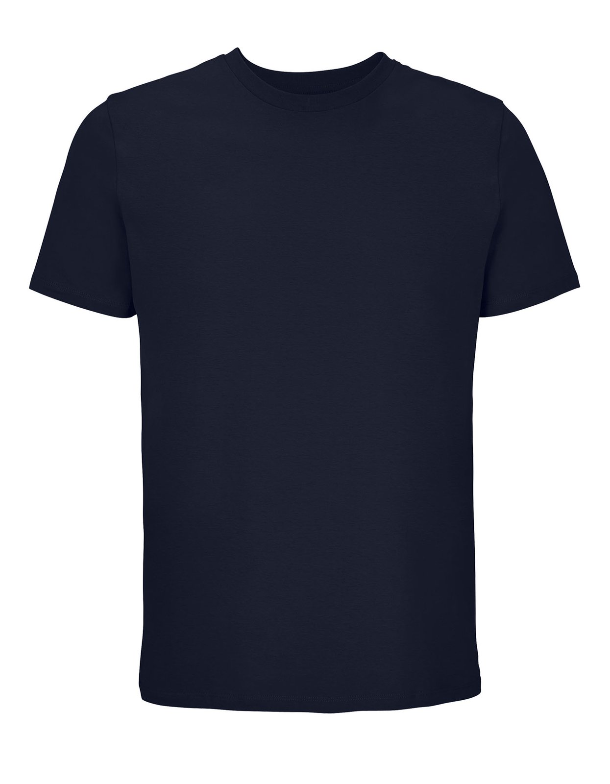SOL´S Unisex Easycare T-Shirt Lyam