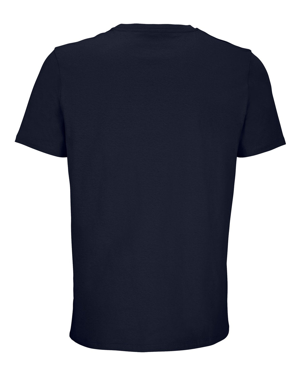 SOL´S Unisex Easycare T-Shirt Lyam