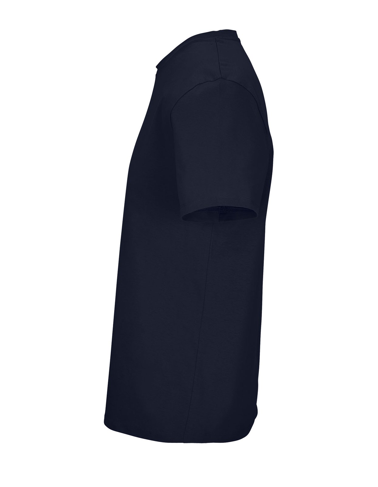 SOL´S Unisex Easycare T-Shirt Lyam
