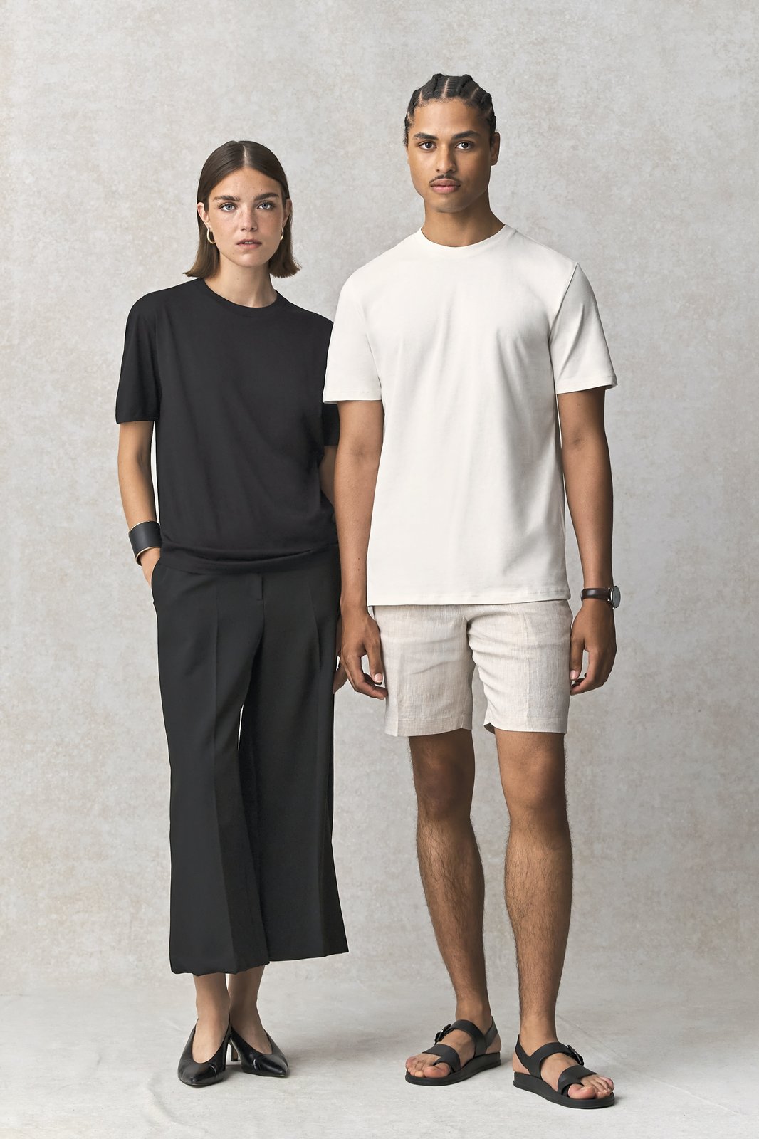 SOL´S Unisex Easycare T-Shirt Lyam
