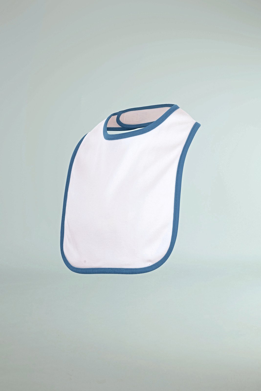 SOL´S Baby Bib Babib