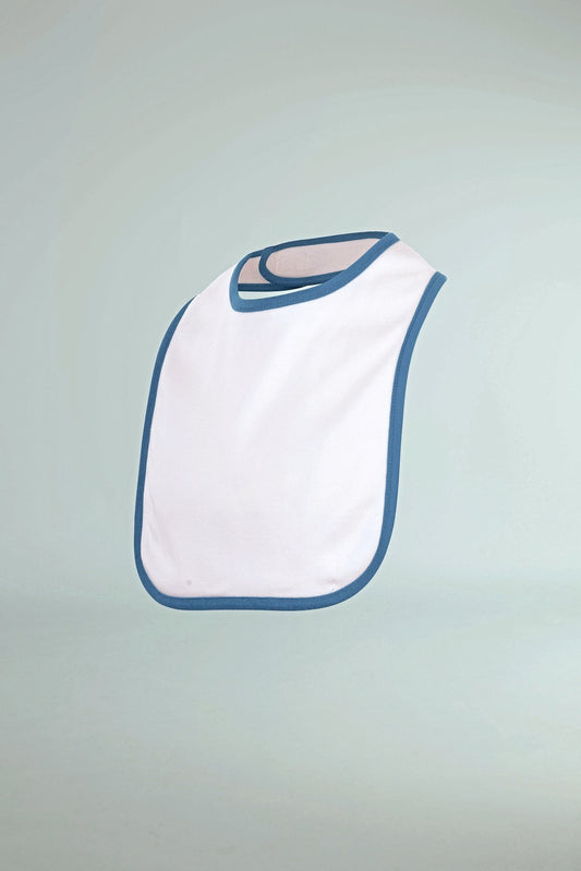 SOL´S Baby Bib Babib