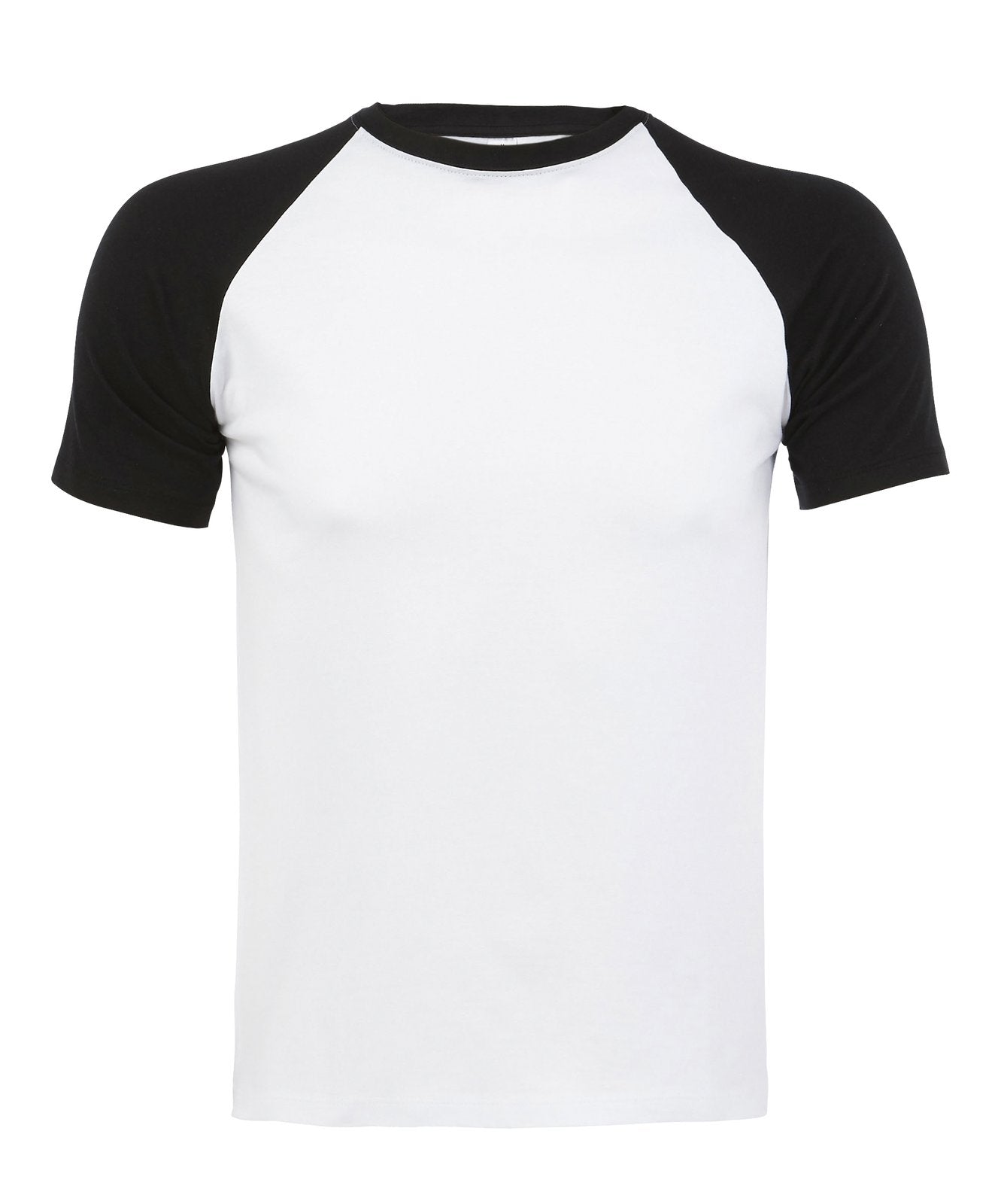 SOL´S Raglan T-Shirt Funky 150