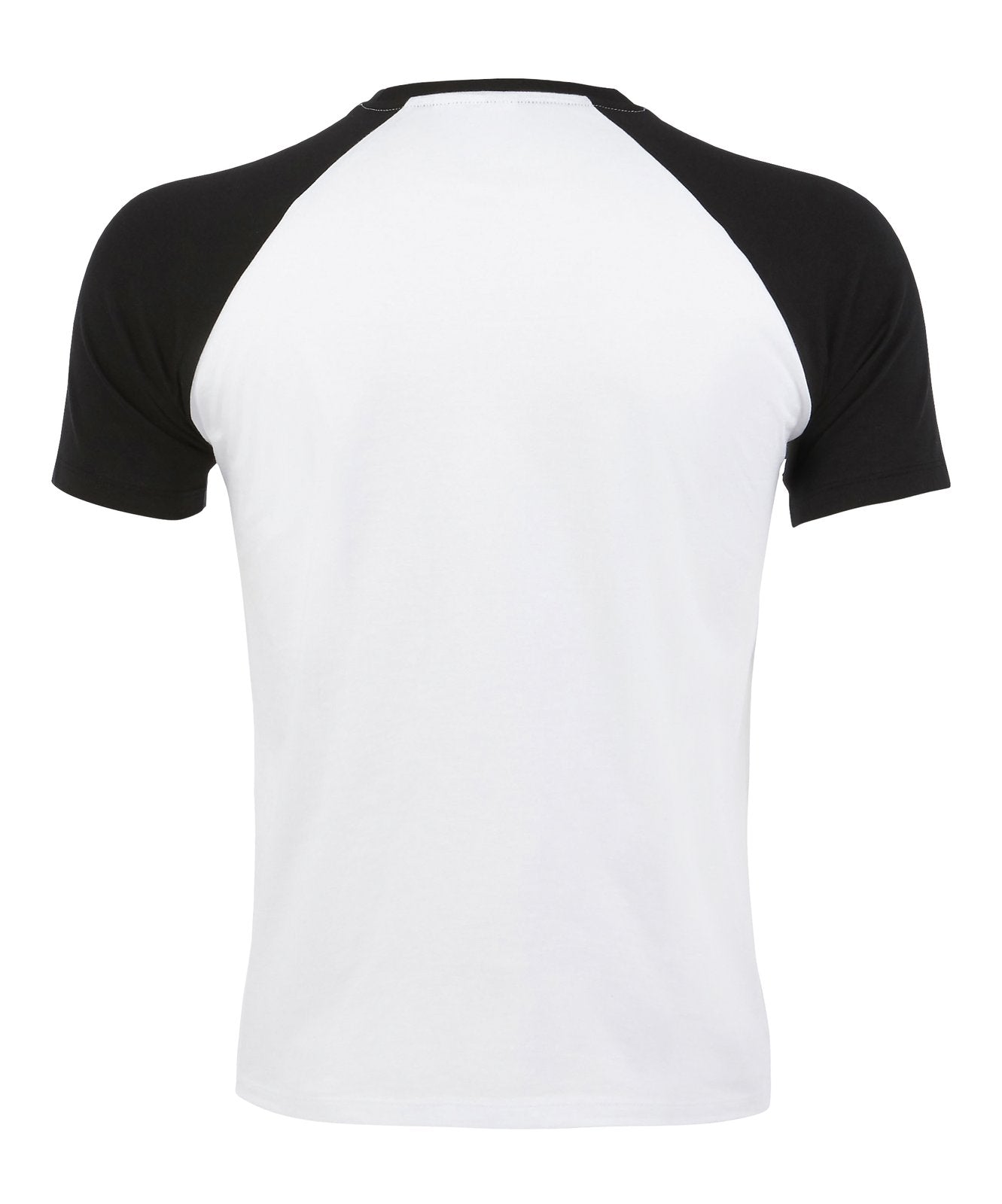 SOL´S Raglan T-Shirt Funky 150