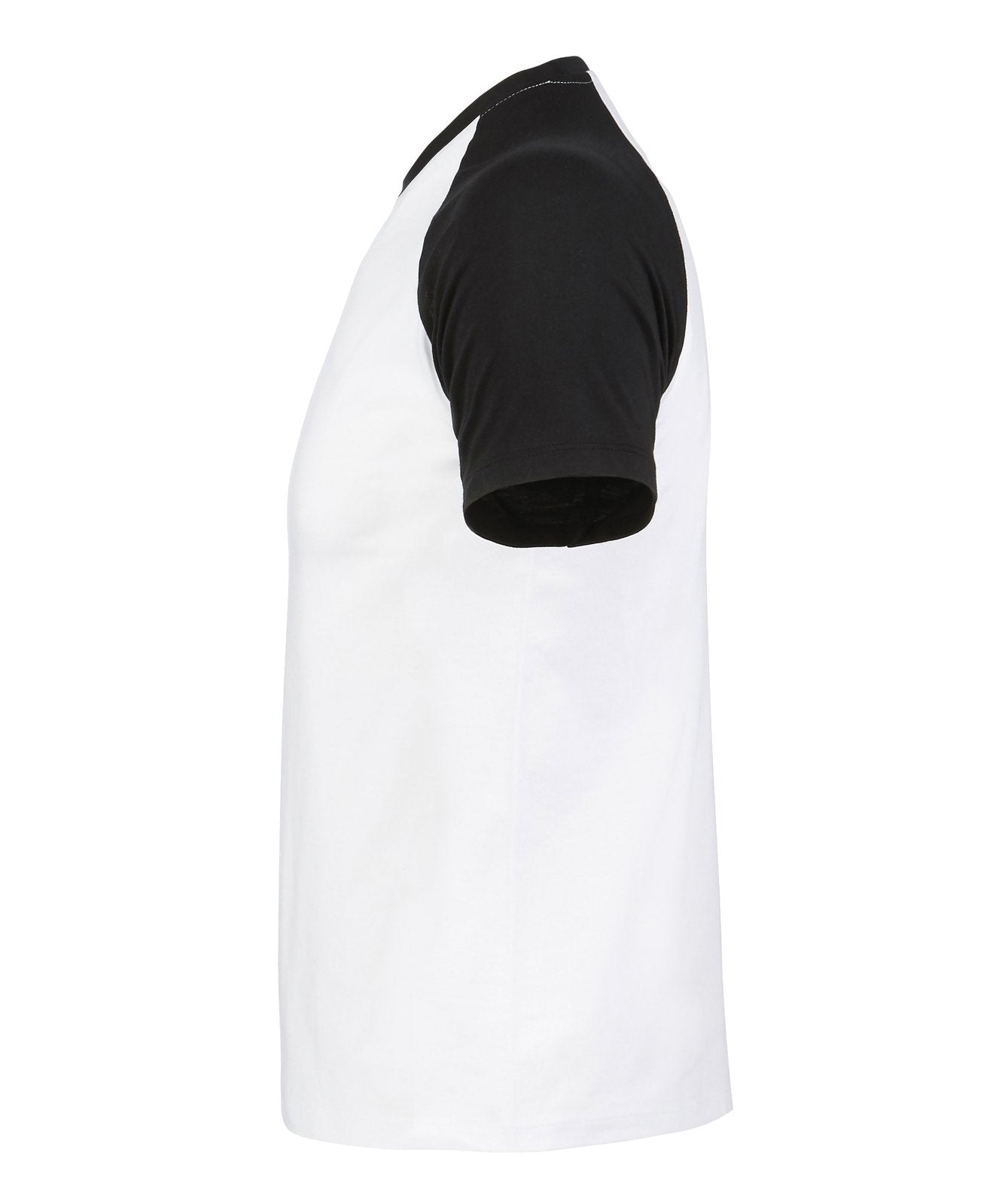 SOL´S Raglan T-Shirt Funky 150
