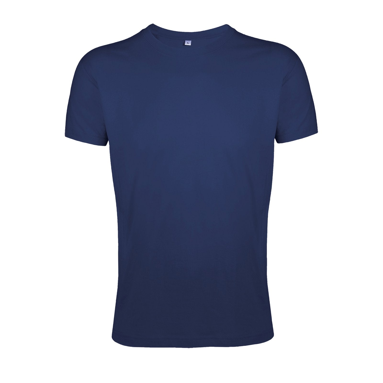 SOL´S Regent Fit T-Shirt