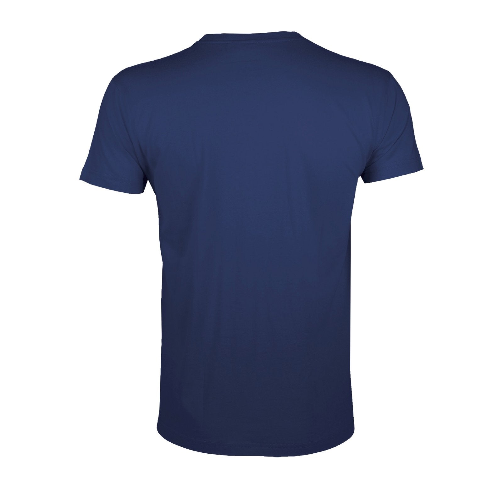 SOL´S Regent Fit T-Shirt