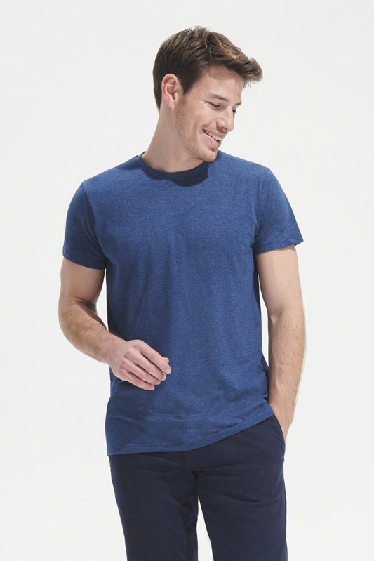 SOL´S Regent Fit T-Shirt