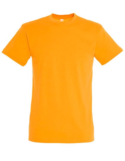 SOL´S Regent T-Shirt 150 – Apricot