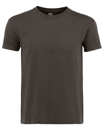 SOL´S Regent T-Shirt 150 – Dark Grey (Solid)